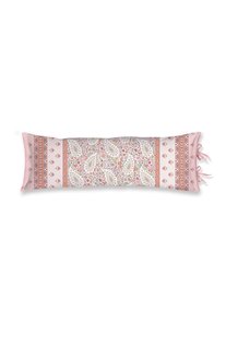 Pip Studio Sierkussen Kairi Bloom Lichtroze - Officiële Webshop