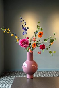 Pip Studio Pip Kunstbloemen Field of Happiness - Officiële Webshop