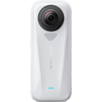 Insta360 X4 Air Starter Bundle Wit