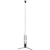 Nanlite PavoTube II 30C