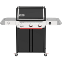Weber Genesis E-335W