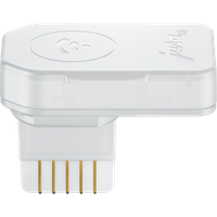 JURA Wifi Connect