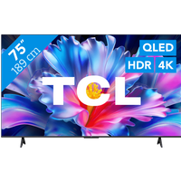 TCL Led 75 P6L (2026)