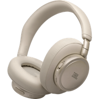 JBL Live 780NC Champagne