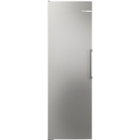 Bosch KSN36VICG