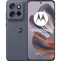 Motorola Edge 60 Neo 256GB Paars 5G
