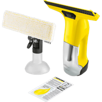 Karcher WV 6 Plus