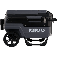 Igloo Trailmate 70QT Journey koelbox