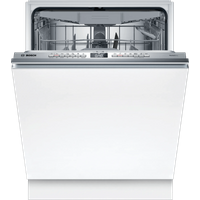 Bosch SBV6ZCX13E