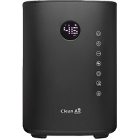 Clean Air Optima CA-604B Smart Top Filling