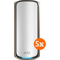 Netgear Orbi 973 5-pack