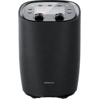 Kenwood CR-ST500S-B
