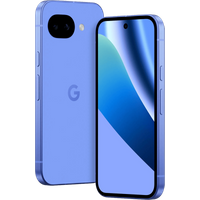 Google Pixel 10a 256GB Blauw 5G