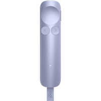 Logitech Spotlight 2 Draadloze Presenter Lila