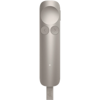 Logitech Spotlight 2 Draadloze Presenter Zand