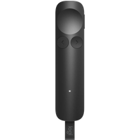 Logitech Spotlight 2 Draadloze Presenter Zwart