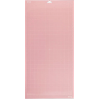 Cricut Explore/Maker FabricGrip Machine Mat 30x60 cm
