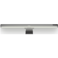 Trust Shyne - Monitor Light Bar