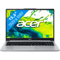 Acer Aspire Lite AL15-46P-R6F7