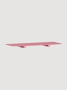 Wandplank Lenn, B 40 cm