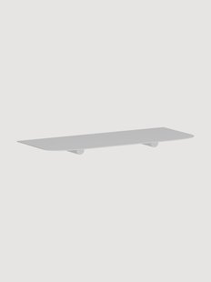 Wandplank Lenn, B 40 cm