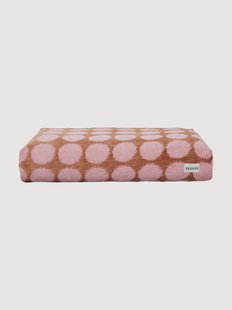 Huisdierbed Dot, in verschillende formaten