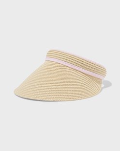 HEMA Zonneklep rotan