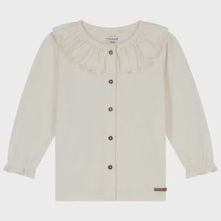 Prénatal peuter blouse