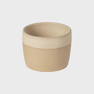 Costa Nova Arenito mok Champagne, 20 cl
