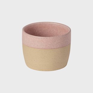 Costa Nova Arenito mok Pink, 20 cl