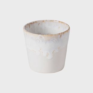 Costa Nova Grespresso mok White, 7 cl