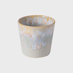 Costa Nova Grespresso mok Grey, 7 cl