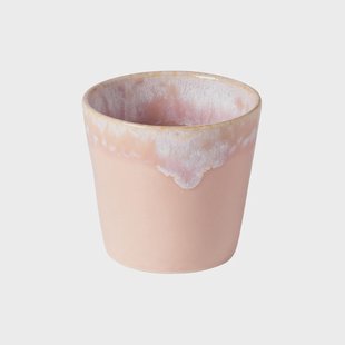 Costa Nova Grespresso mok Pink, 7 cl