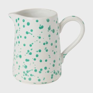 Costa Nova Rafaela kan Blauw, 1,73 l