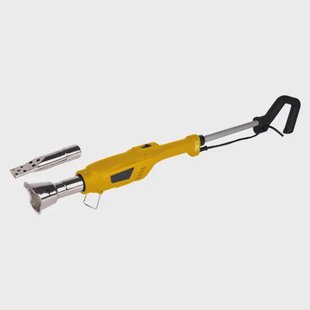 Electrische Onkruidbrander 2000w