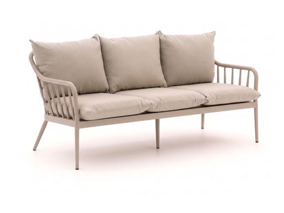 Manifesto Celante lounge tuinbank 3-zits 182cm - Laagste prijsgarantie!