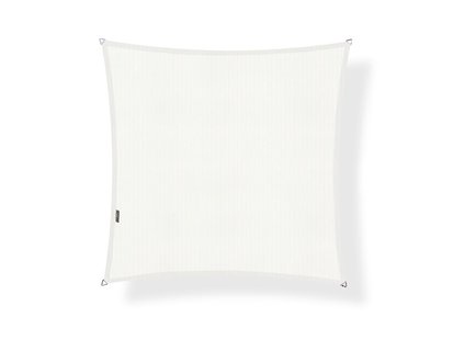 Shadow Comfort schaduwdoek vierkant 300x300cm - Laagste prijsgarantie!