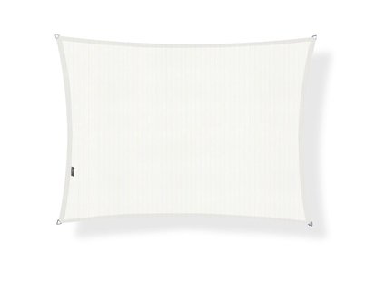 Shadow Comfort schaduwdoek rechthoek 300x400cm - Laagste prijsgarantie!