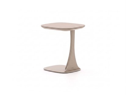 SUNS Feroli lounge tuintafel 45x45x53cm - Laagste prijsgarantie!