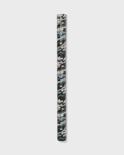 HEMA Kaftpapier 300x46.5cm camouflage (multicolor)