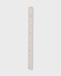 HEMA Kaftpapier 300x46.5cm dumpling (beige)