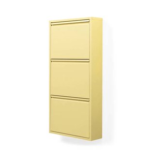 Spinder Design schoenenkast Billy 3