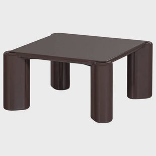 WOOOD salontafel Tiven