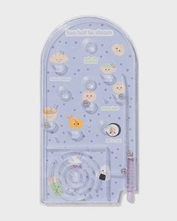 HEMA Pinbal spel (multicolor)