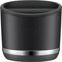 Sage the Knock Box 10 Black Truffle
