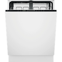 AEG GI8234B1SO SatelliteClean PRO