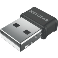 Netgear A6150