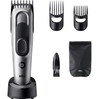Braun Series 7 HC7590