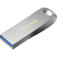 Sandisk Ultra Luxe USB 3.1 Flash Drive 64GB