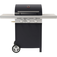 Barbecook Spring 3002